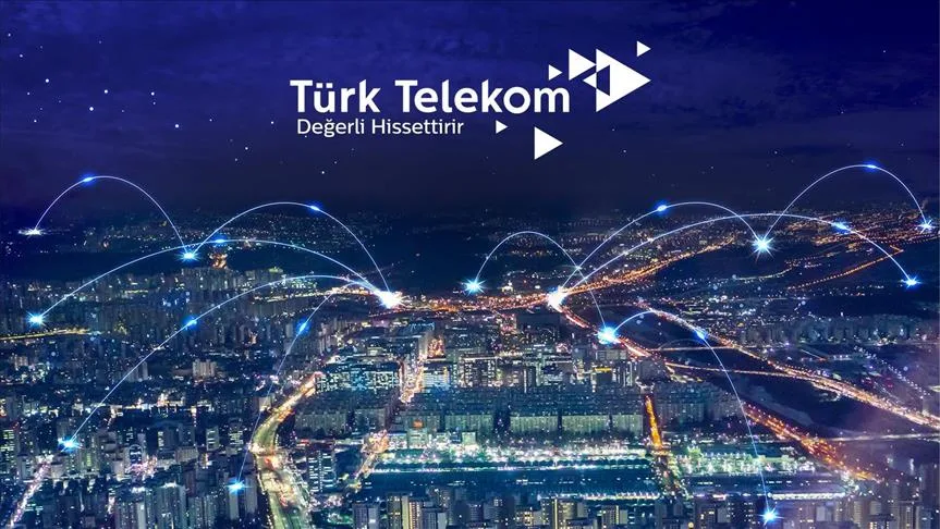 Türk Telekom Numara Taşıma Tarifeleri ve Kampanyaları Faturalı Faturasız