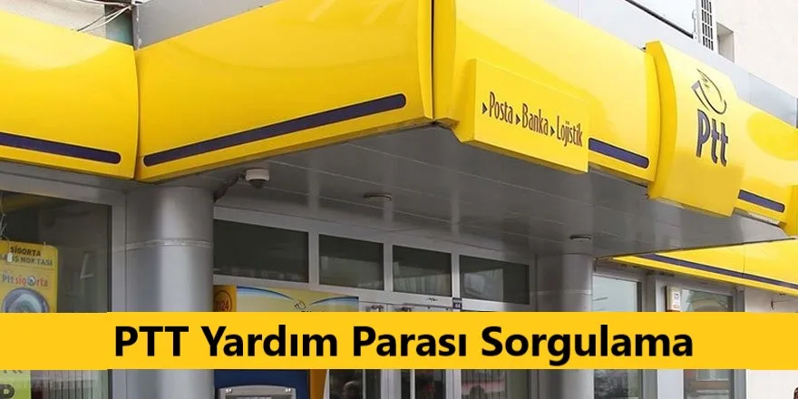 ptt-yardim-parasi-sorgulama.jpg (880×440)