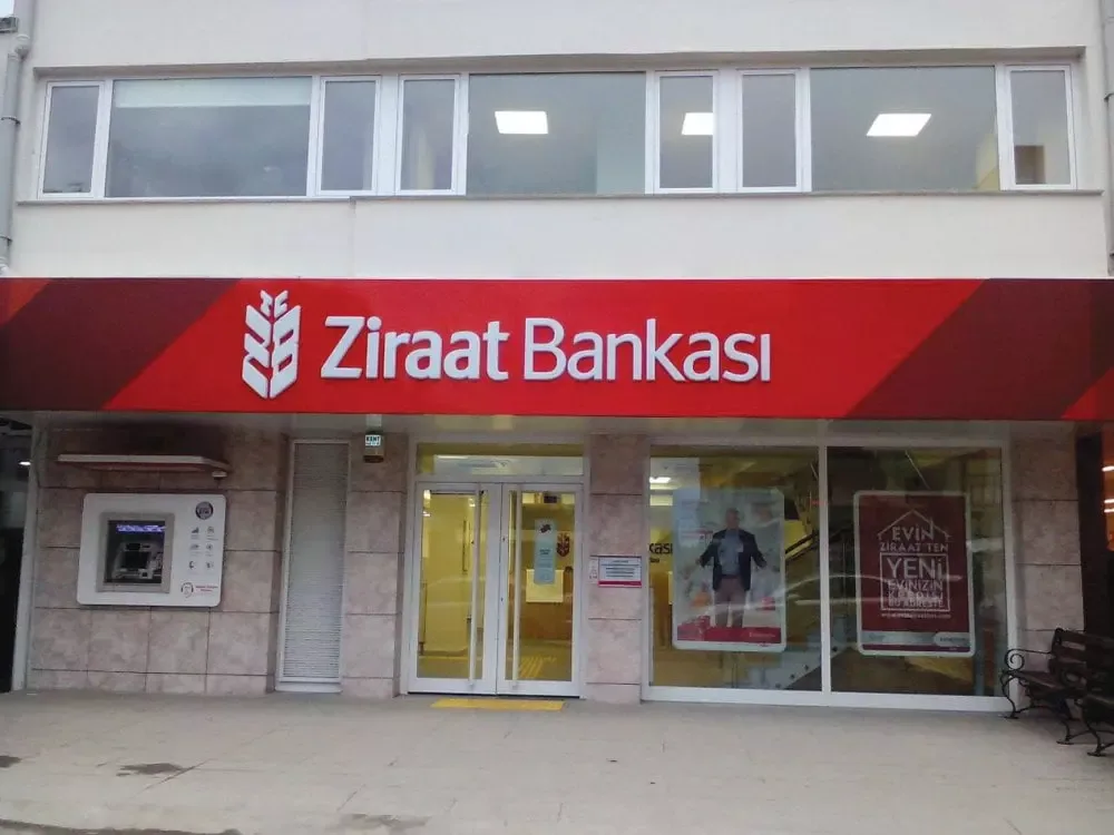 Ziraat Bireysel Emeklilik İptali 
