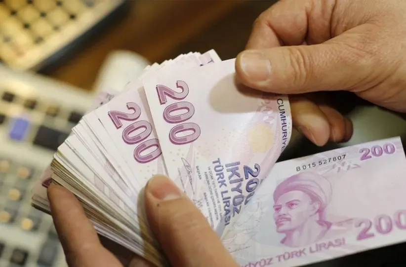 AFAD Kira Yardımı