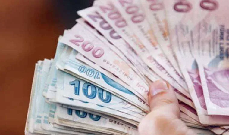 En Yüksek Emekli Maaşı 