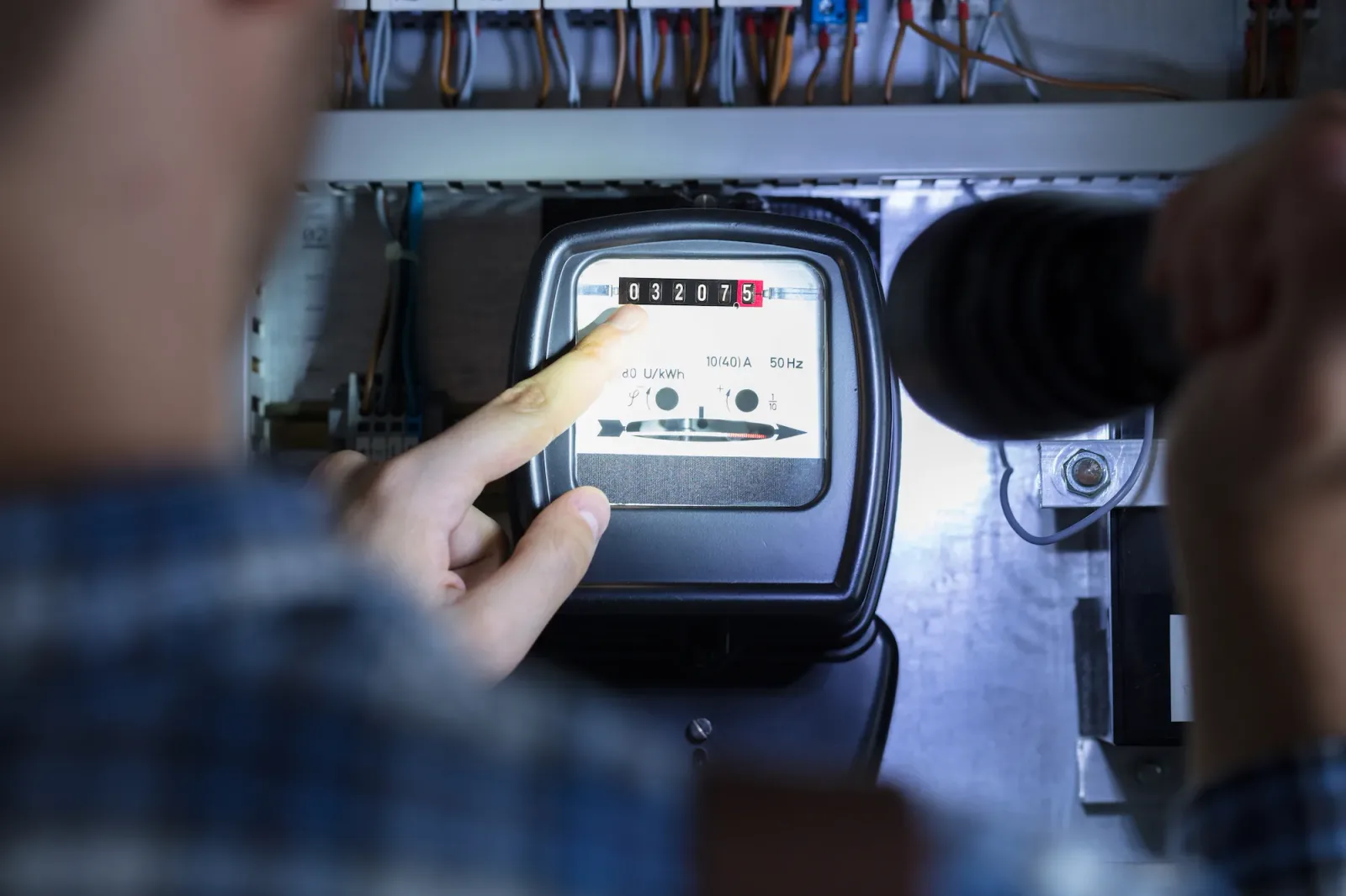 2024 Elektrik Abonelik Ücreti