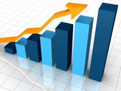 4B Basamak Bilgisi Nedir?