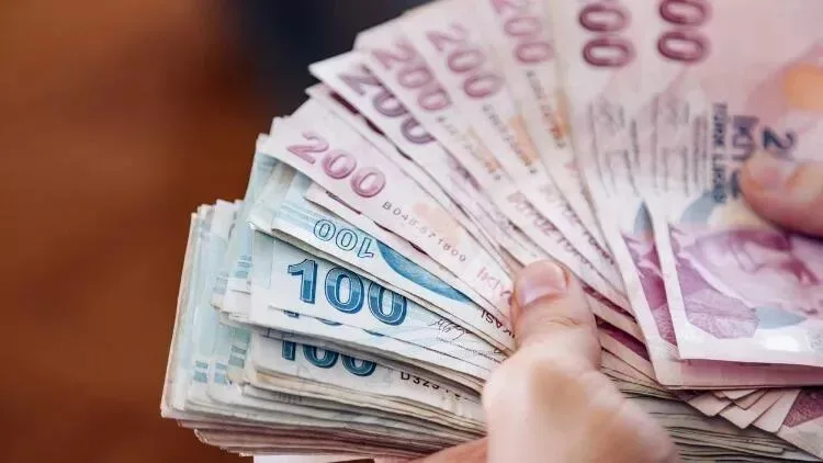 Kaymakamlık Yardım Başvurusu e-Devlet