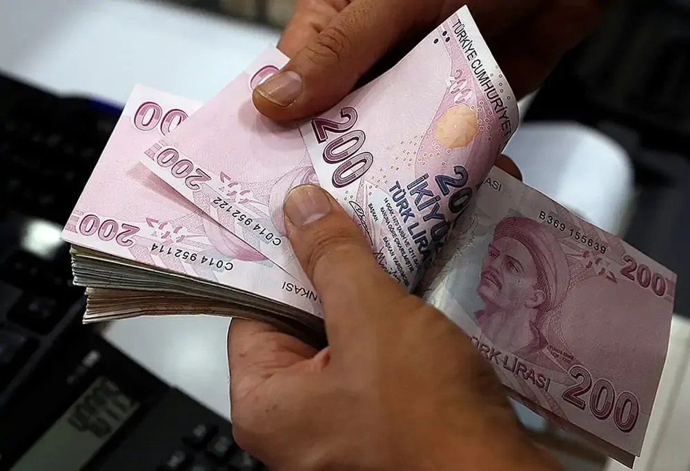 Kaymakamlık Para Yardımı Ne Kadar? 