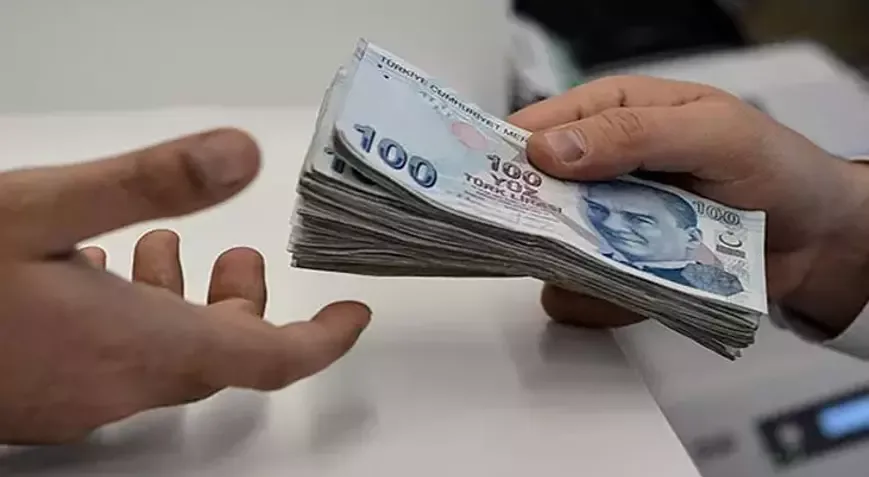 Sosyal Yardımlaşma Yardım Parası Ne Kadar?