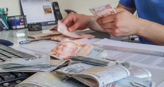 Matrah Artırımı Nedir? 