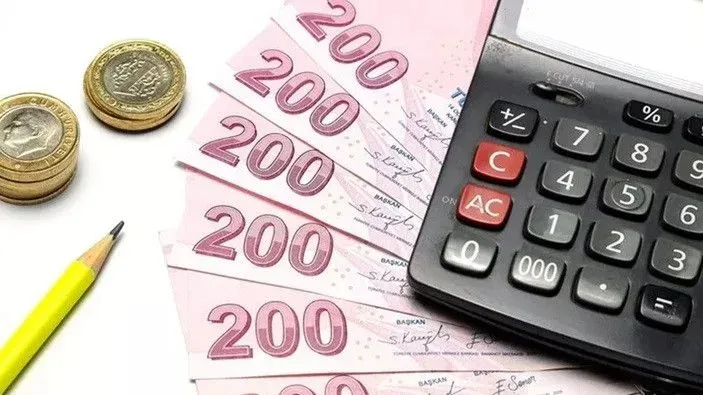 Vergi Affı Hangi Borçları Kapsıyor?