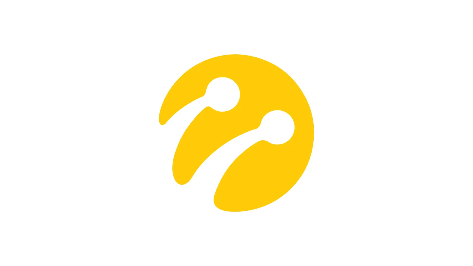 Turkcell Numara Taşıma Tarifeleri ve Kampanyaları Faturalı Faturasız