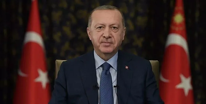 Edirnekapı Sosyal Hizmetler