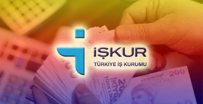 İŞKUR Kursiyer Ücretleri 