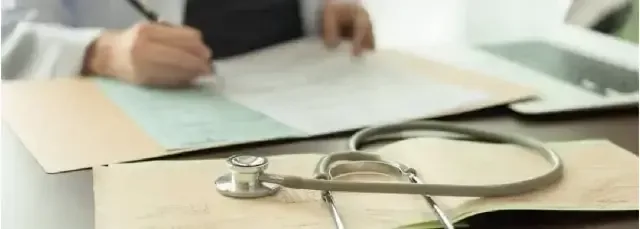 Evde Bakım Maaşı Şartları