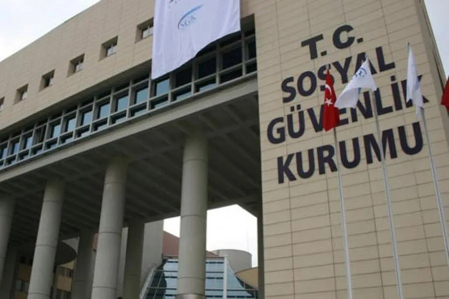 İşsizlik Maaşı Şartları