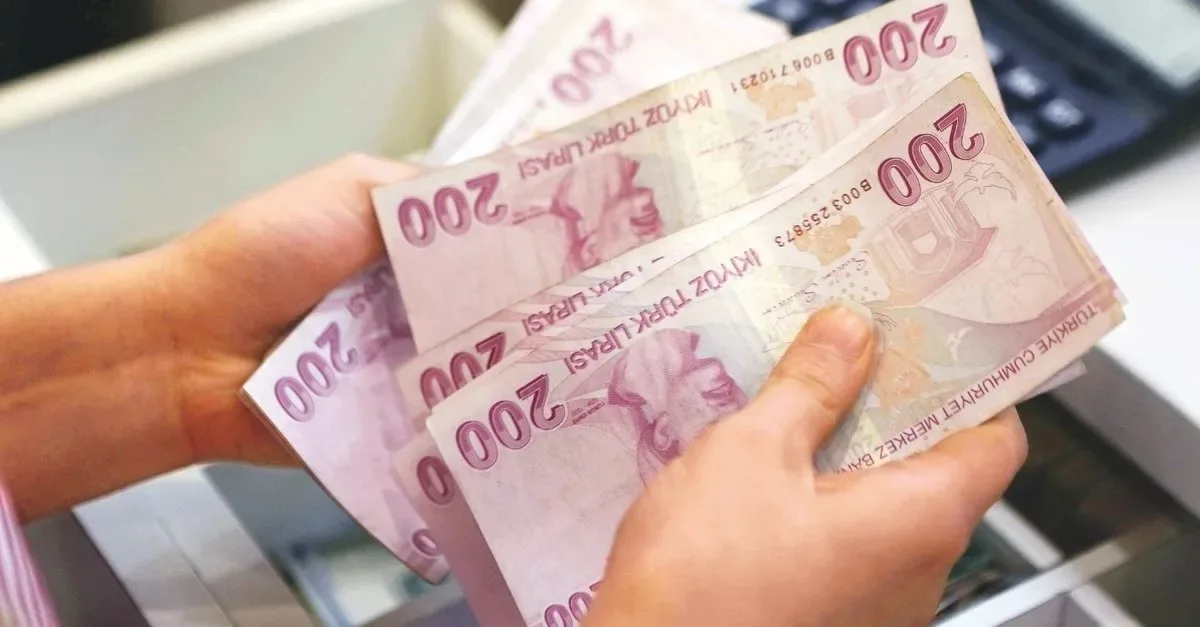 Evde Bakım Maaşı Başvuru e-Devlet