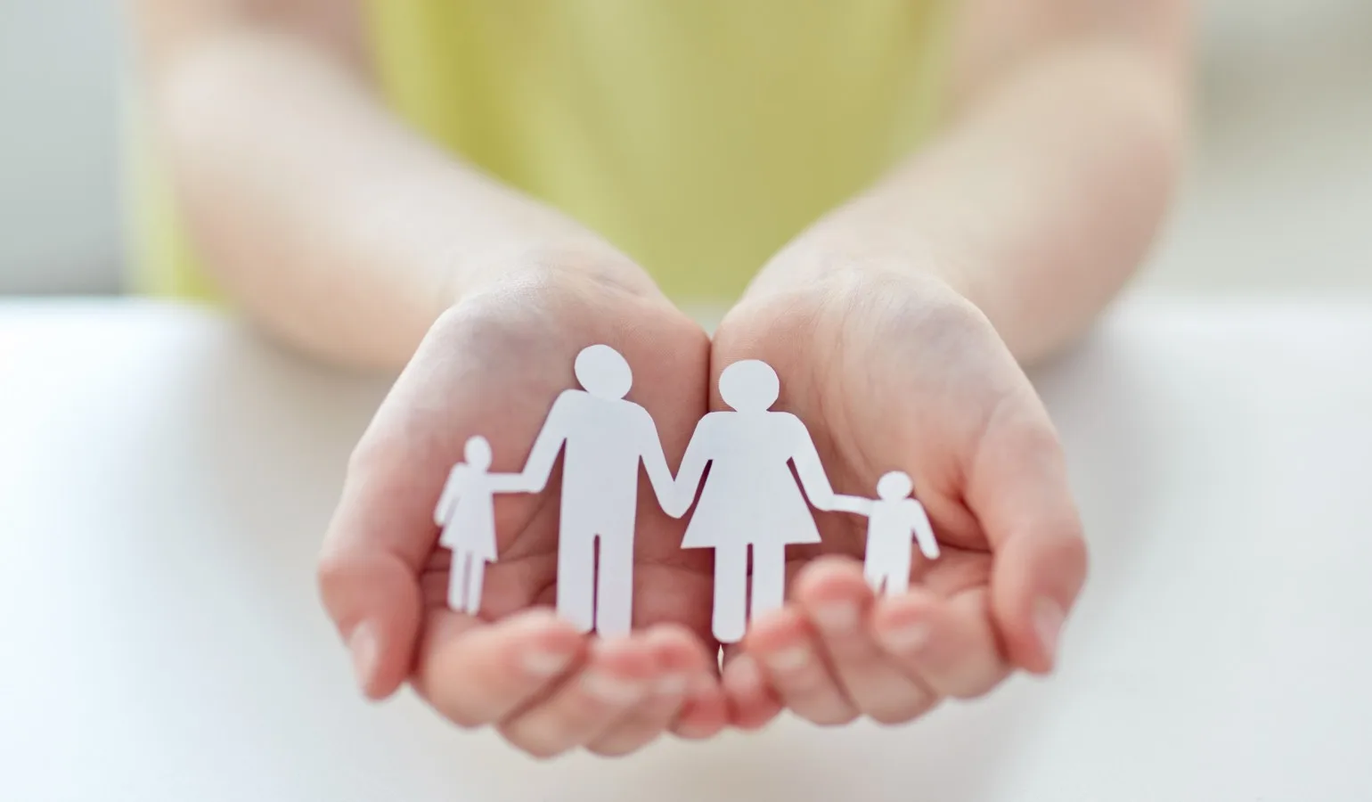 Aile Destek Paketi 2024 e-Devlet Aile Destek Başvurusu