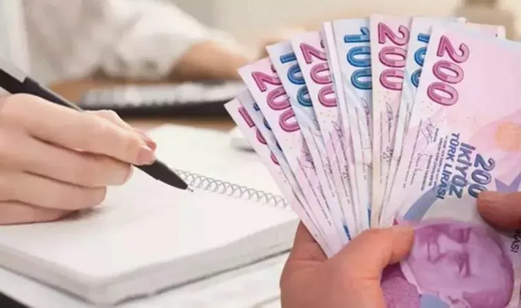 Evde Bakım Maaşı Hesaplama