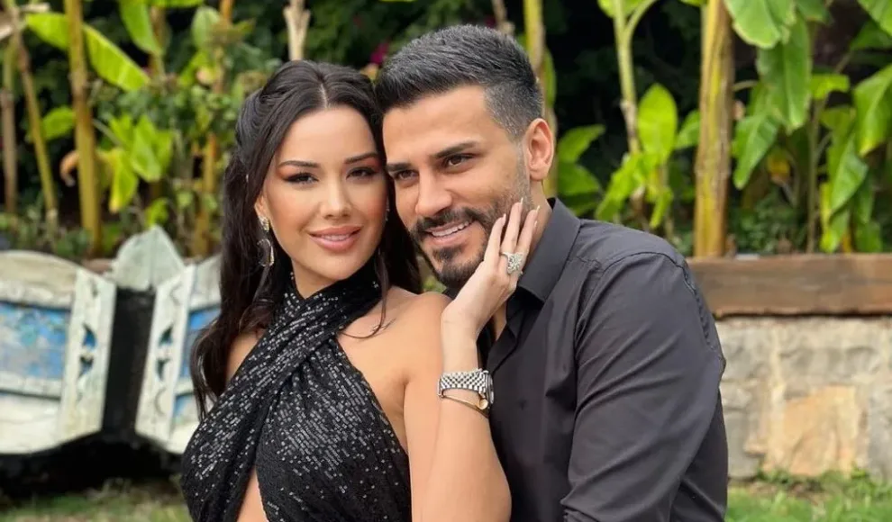 dilan polat vakfi yardim başvurusu