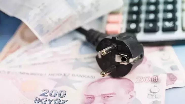 Ev Hanımlarına Elektrik Tüketim Desteği
