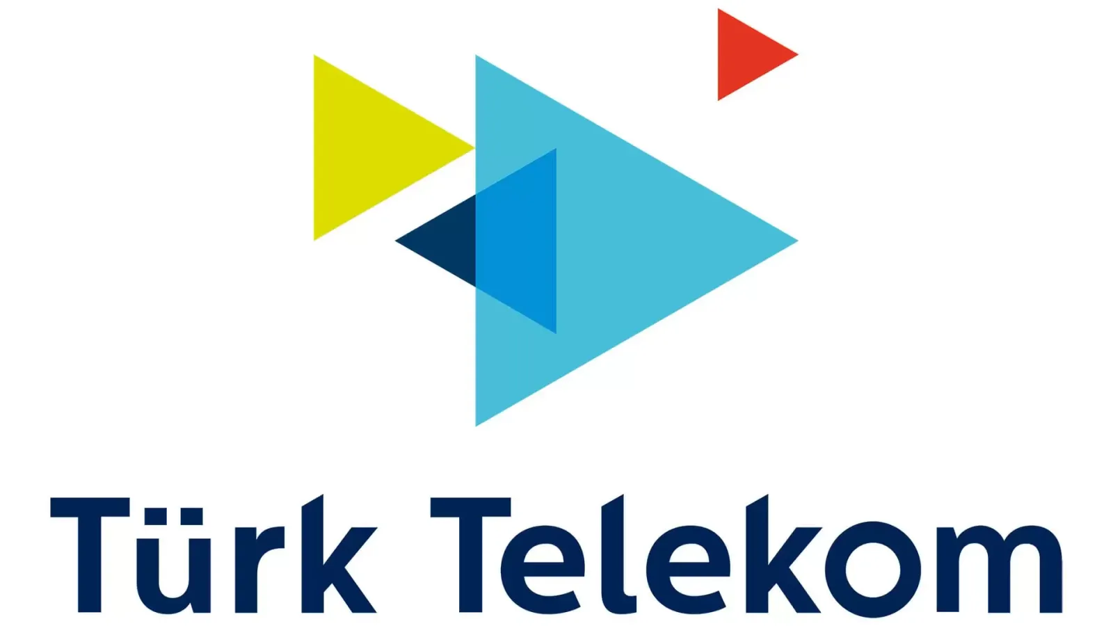 Türk Telekom Engelli Tarifesi
