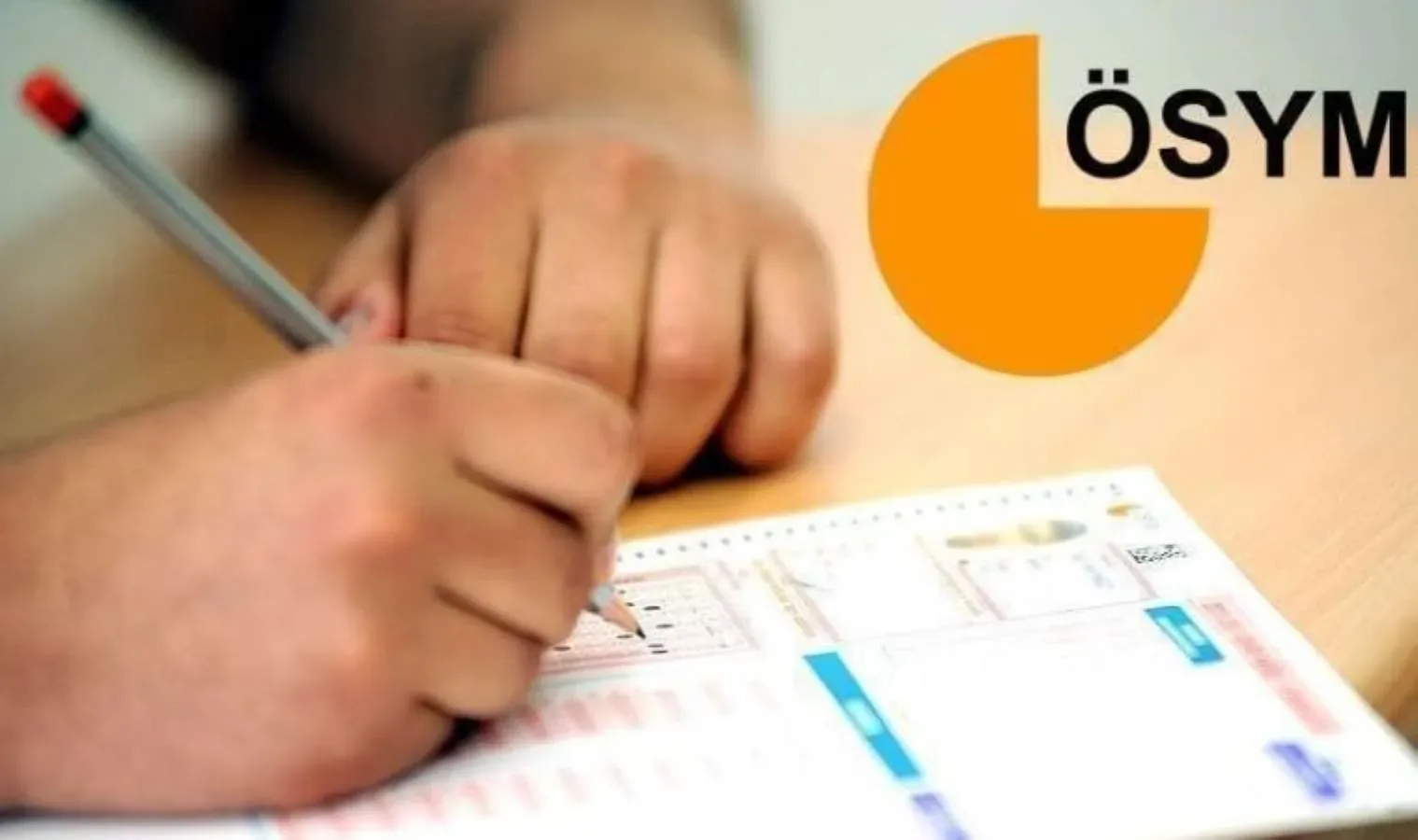 ÖABT Hangi Şehirlerde Uygulanır?