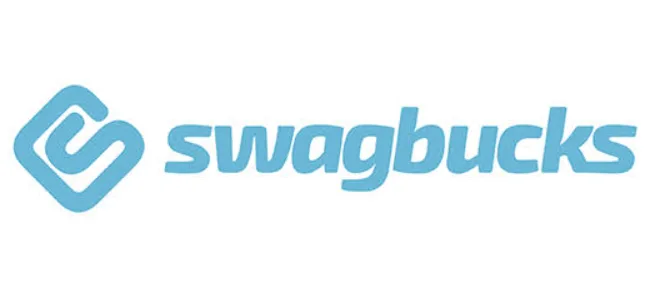 Swagbucks