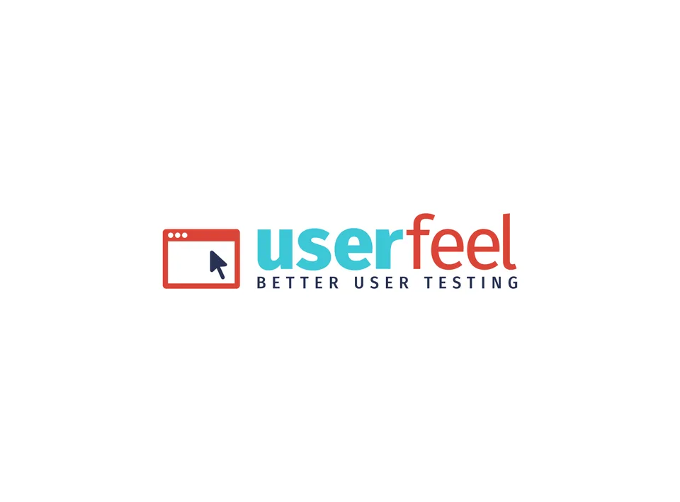 Userfeel