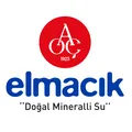 Elmacık Su Bayiliği