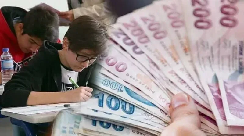 Öğretmen Görev Yeri Belgesi