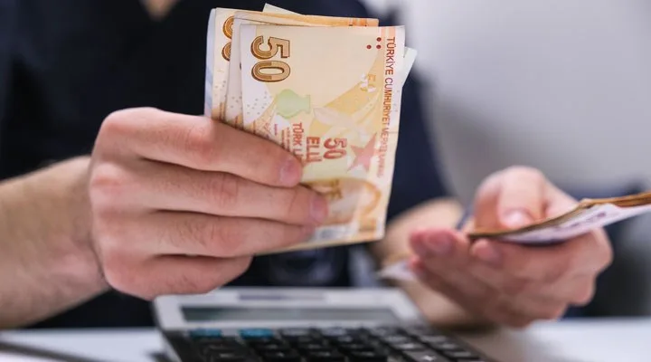 Sosyal Yardım Sorgu İzni Nedir? 2024 e-Devlet Sorgu İzni Nasıl İptal Edilir?