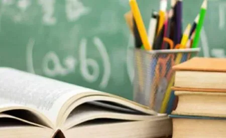 Şartlı Eğitim Yardımı Nedir?
