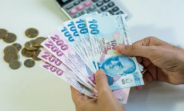 Öğrencilere Para Yardımı Başvurusu 2024 Öğrencilere Para Yardımı Ne Kadar?