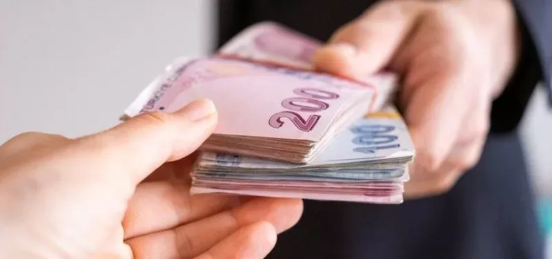 Başarı Teşvik Programı
