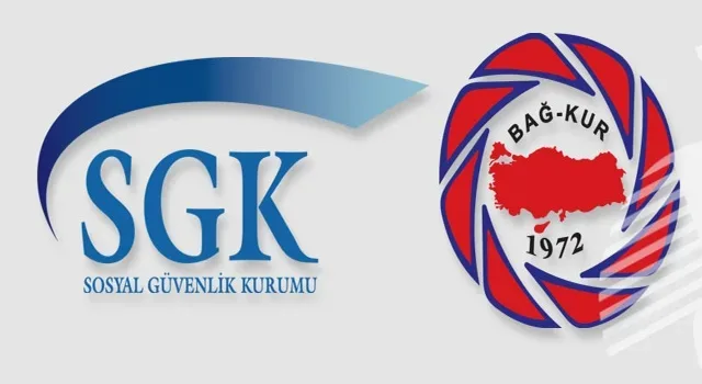 Bağkur’dan SSK’ya Geçiş Şartları