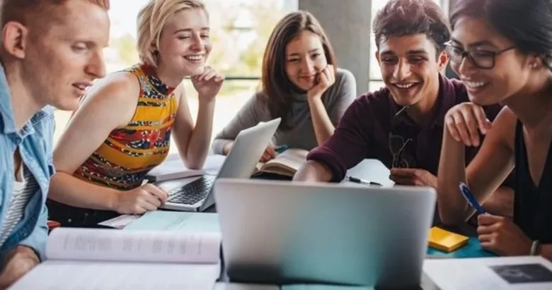 Üniversite Kayıtları Ne Zaman Yapılacak?