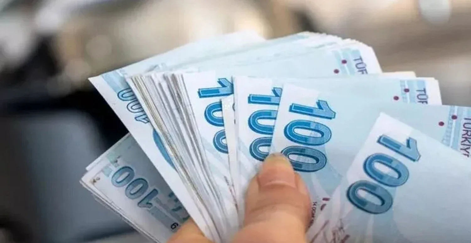 Her Aileye 500 TL Yardım