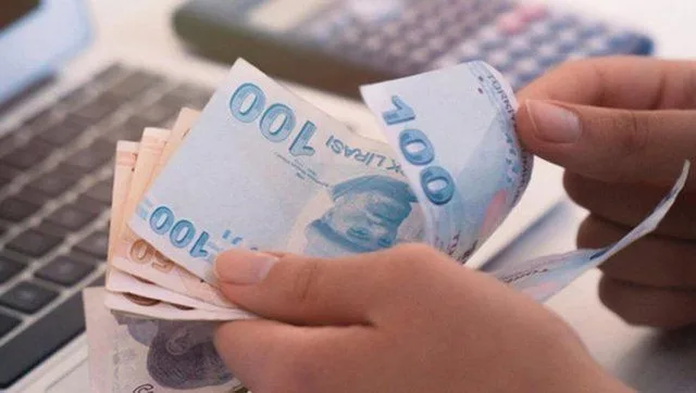 Evde Bakım Parası İçin Nereye Başvurulur? 2024 Evde Bakım Parası İçin Aranan Şartlar