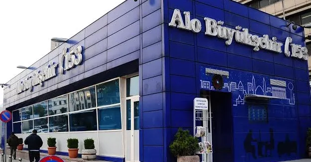 Ankara Büyükşehir Belediyesi Doğalgaz Yardım Başvuru Sorgulama