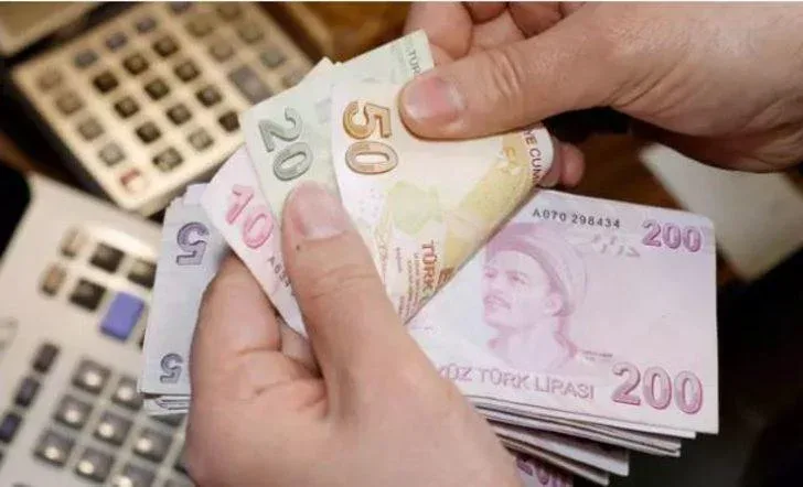 Su Faturası Yardımı