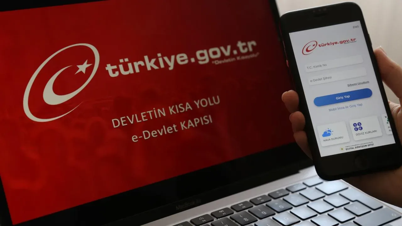 Belediye Para Yardımı Başvuru Sorgulama