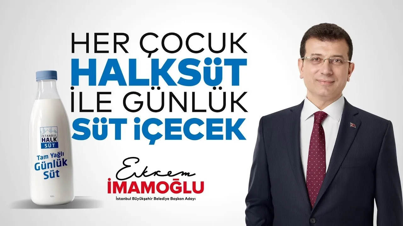 Tansiyon ve Ritim Holter