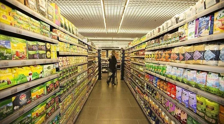 Başkent Kart Anlaşmalı Marketler
