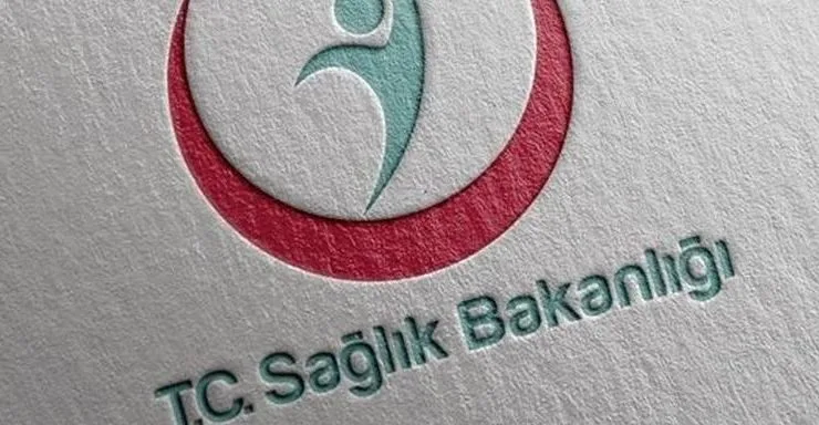 ÇKYS Nedir? 2024 ÇKYS ve ÇKYS Zimmet Sorgulama İşlemleri