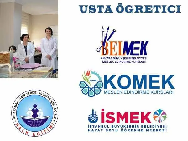 e-Devlet Açık Kapı