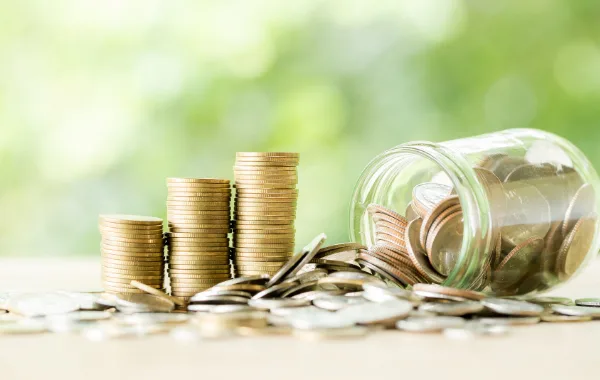 AXA Bireysel Emeklilik İptali