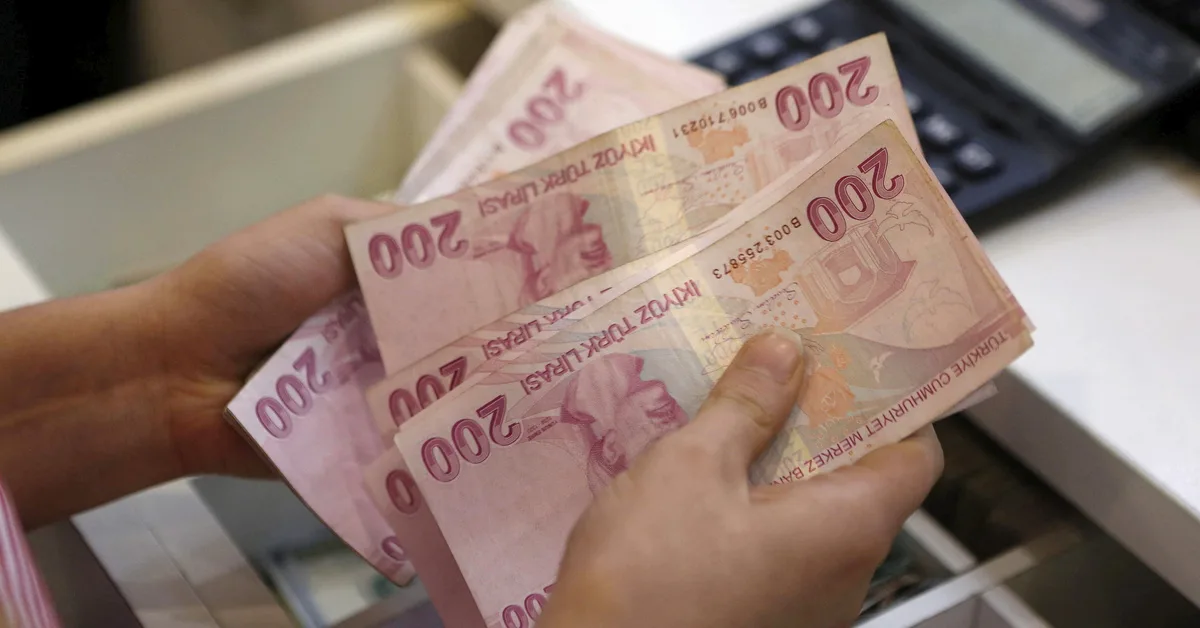 Sigortasız İşçi Çalıştırma İhbar Dilekçesi Örneği