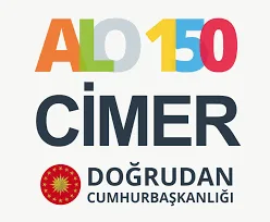 CİMER Şikayet Hattı