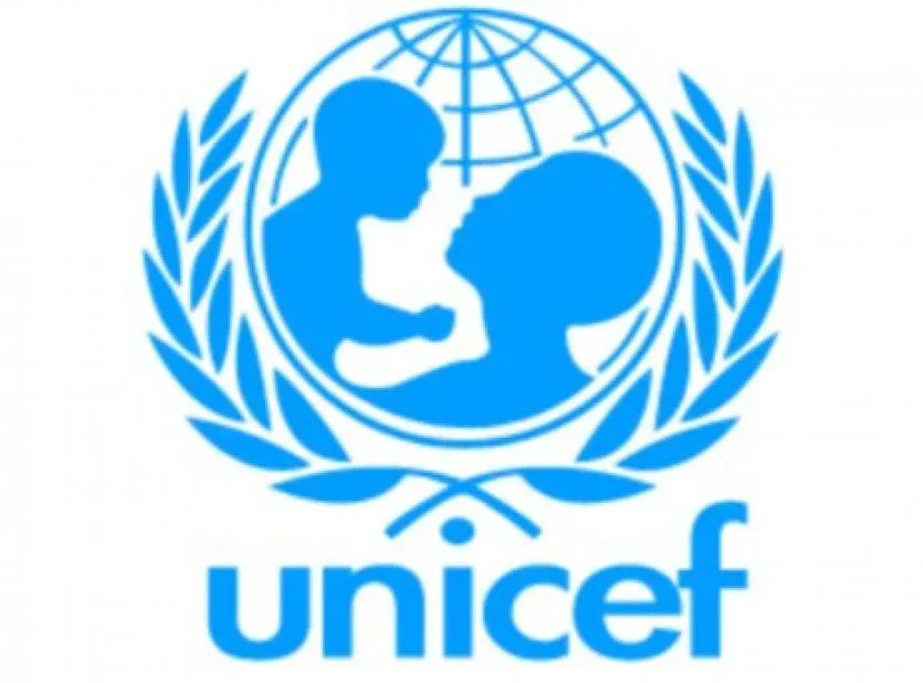 UNICEF Nedir?