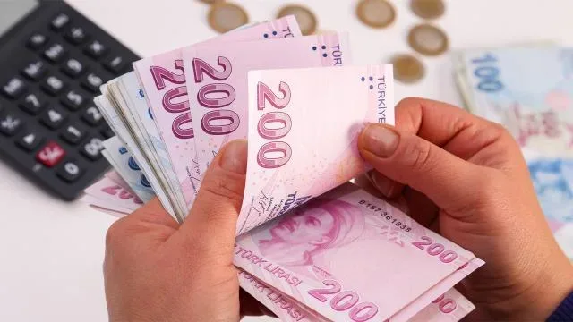 Muhtaçlık Sınırı Ne Kadar?