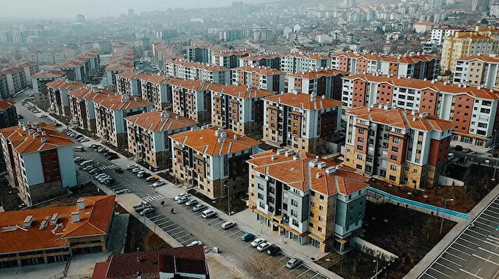 Kaymakamlık Kira Yardımı Nasıl Alınır? 2024 Kira Yardımı Ne Kadar?