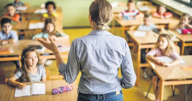 KPSS ÖABT Nedir? 2024 Alan Sınavı Olmayan Öğretmenlikler Var mı?